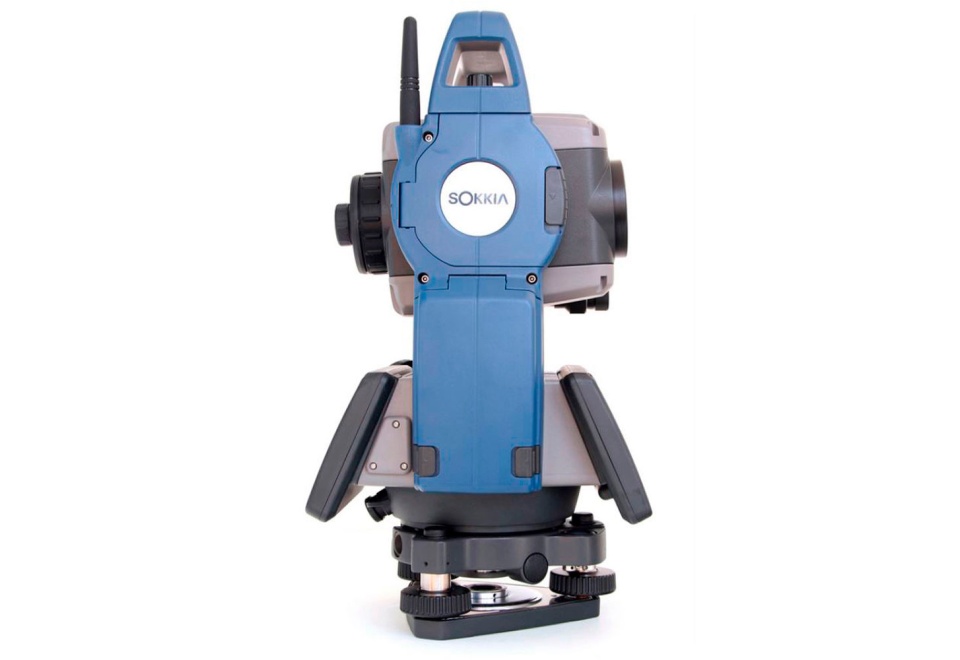 product_image_3