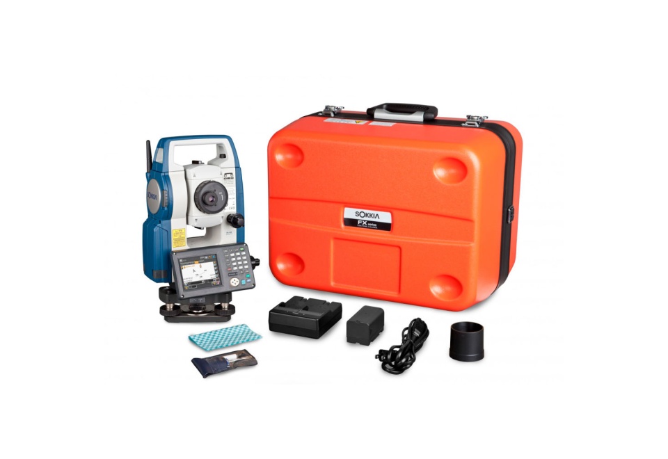 product_image_5