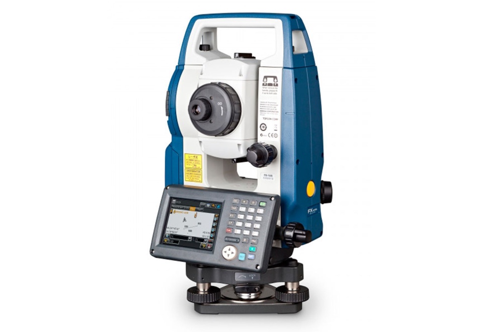 product_image_2