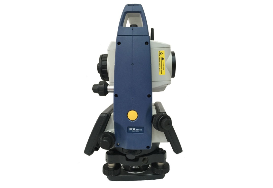 product_image_2