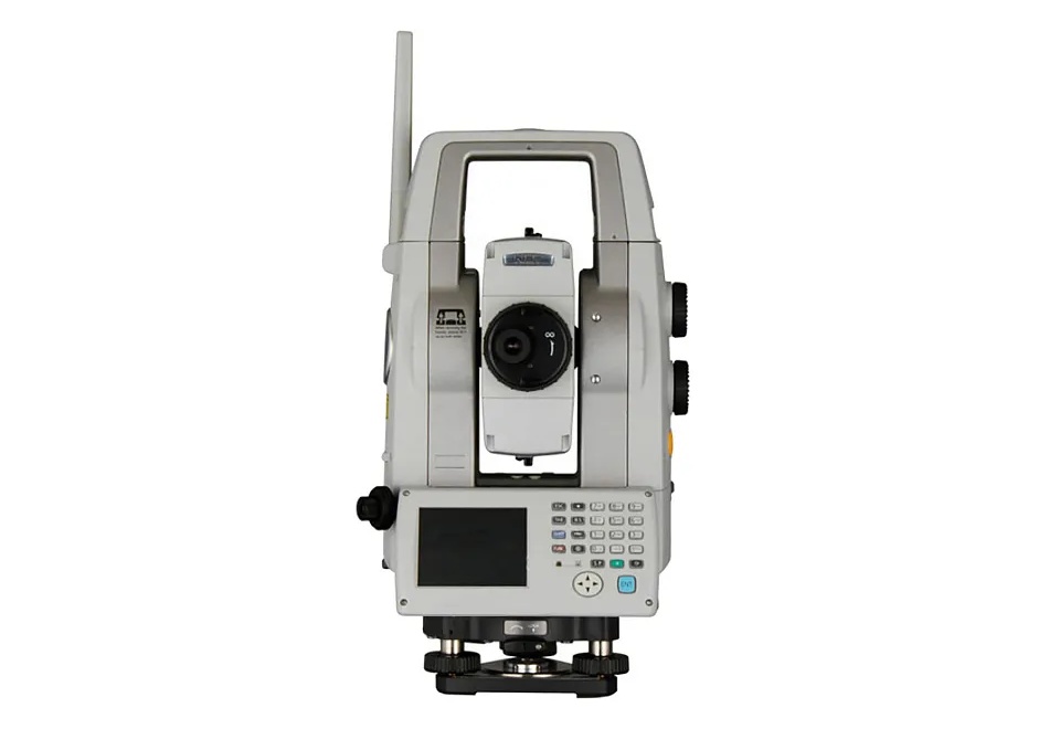 product_image_0