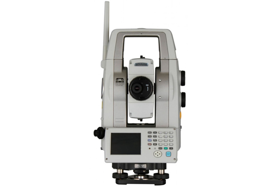 product_image_1