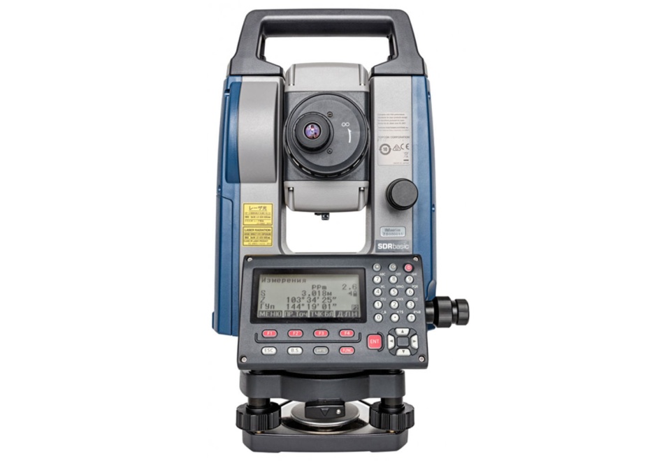product_image_0