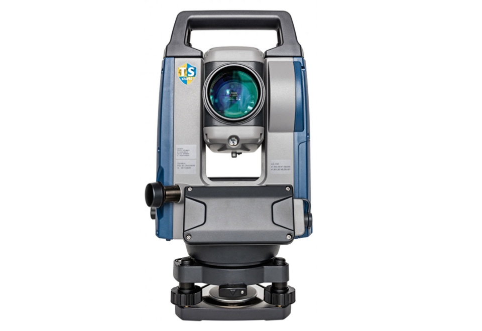 product_image_1