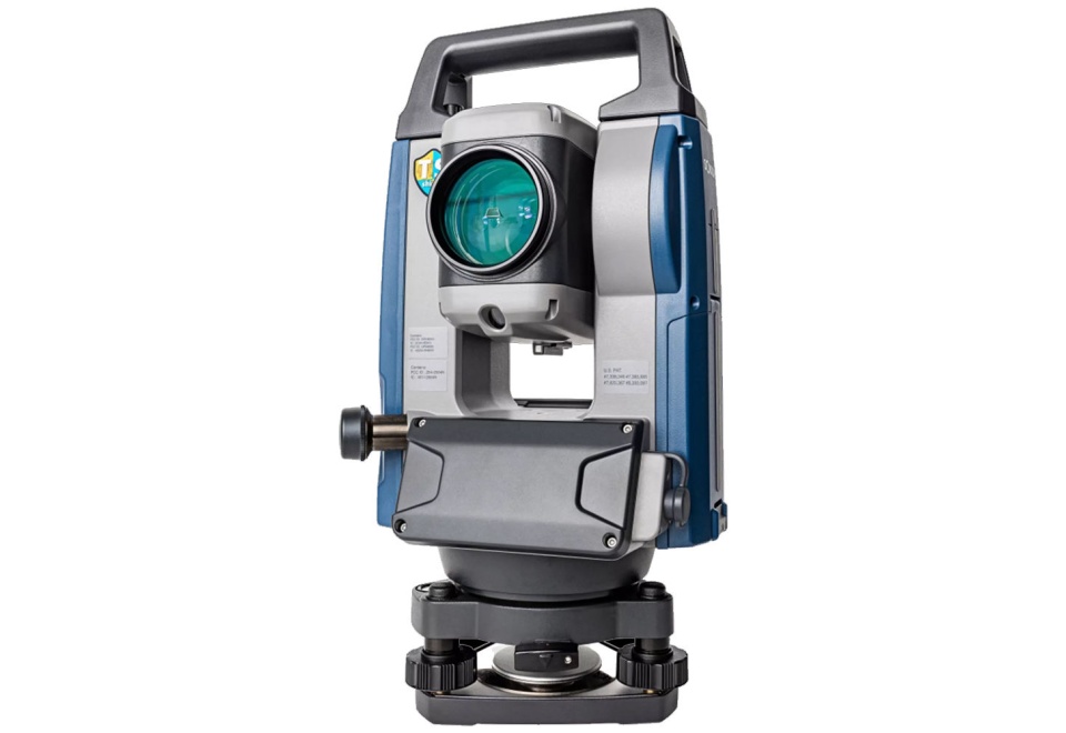 product_image_3