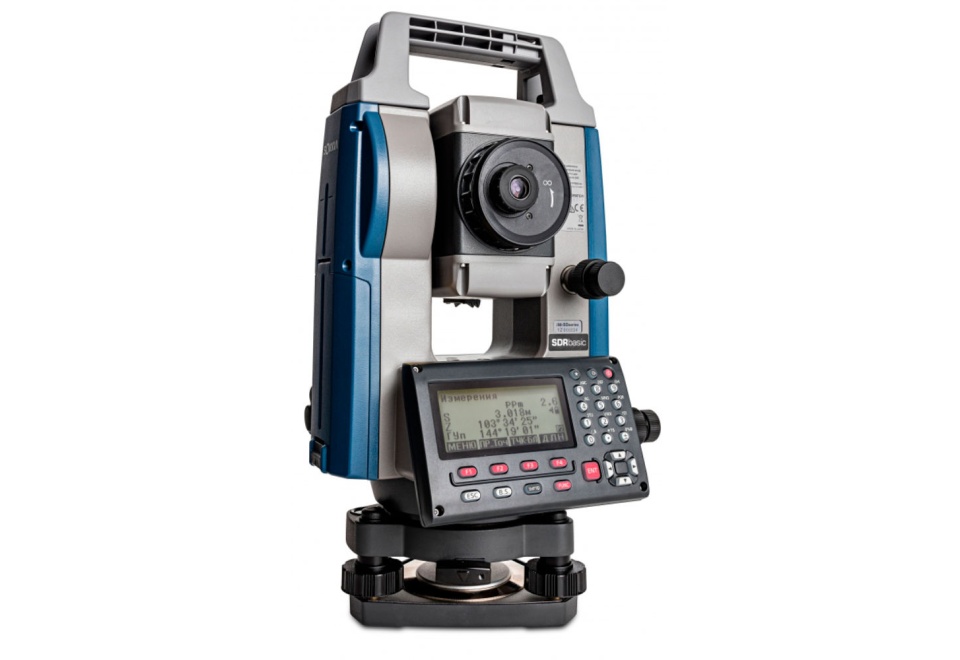 product_image_1