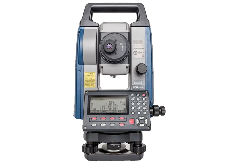 product_image_2