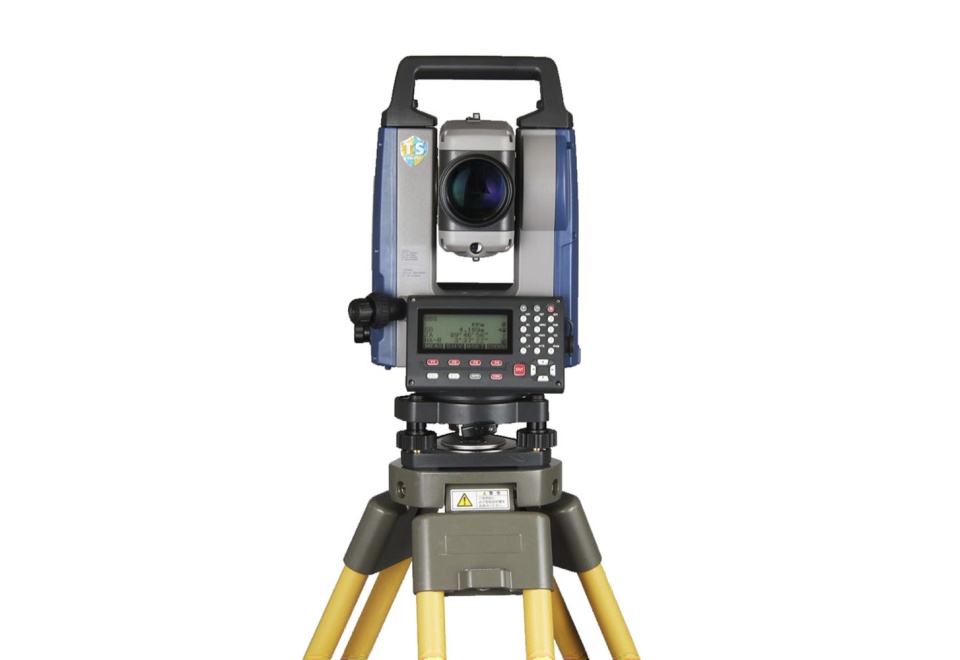 product_image_3