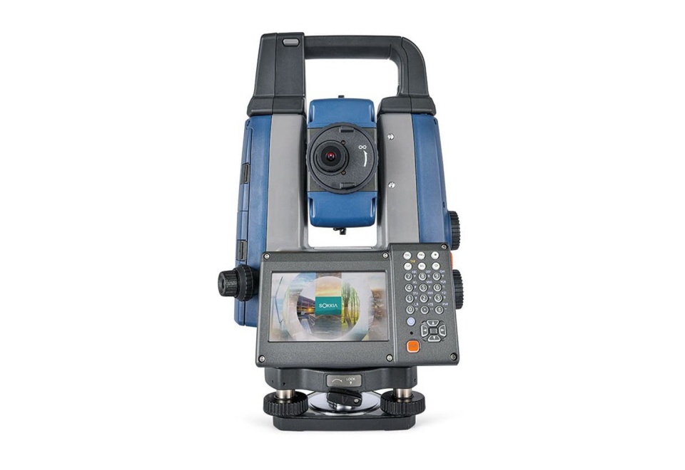 product_image_0