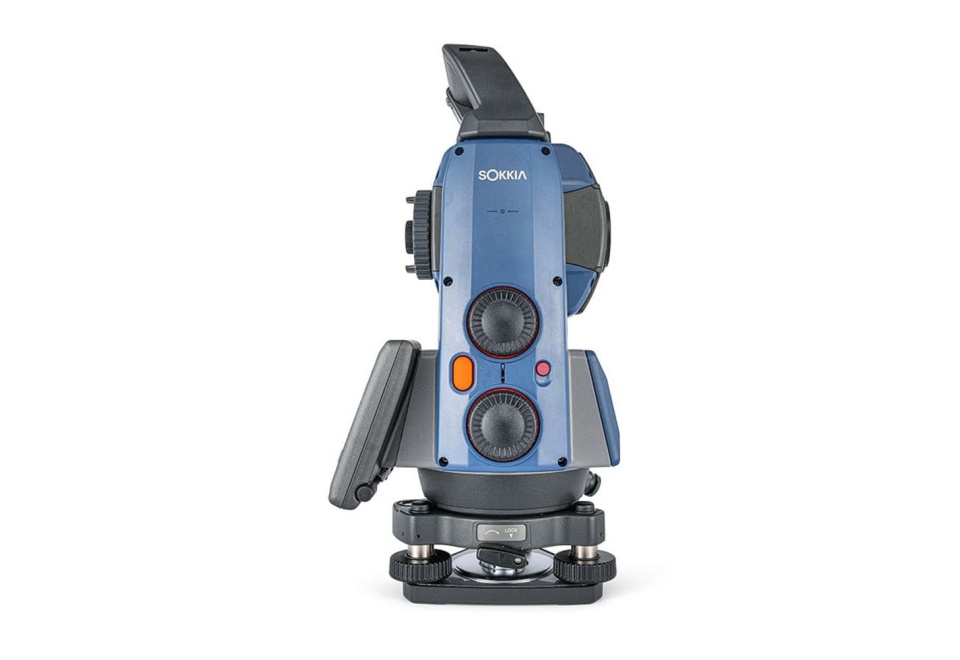 product_image_2