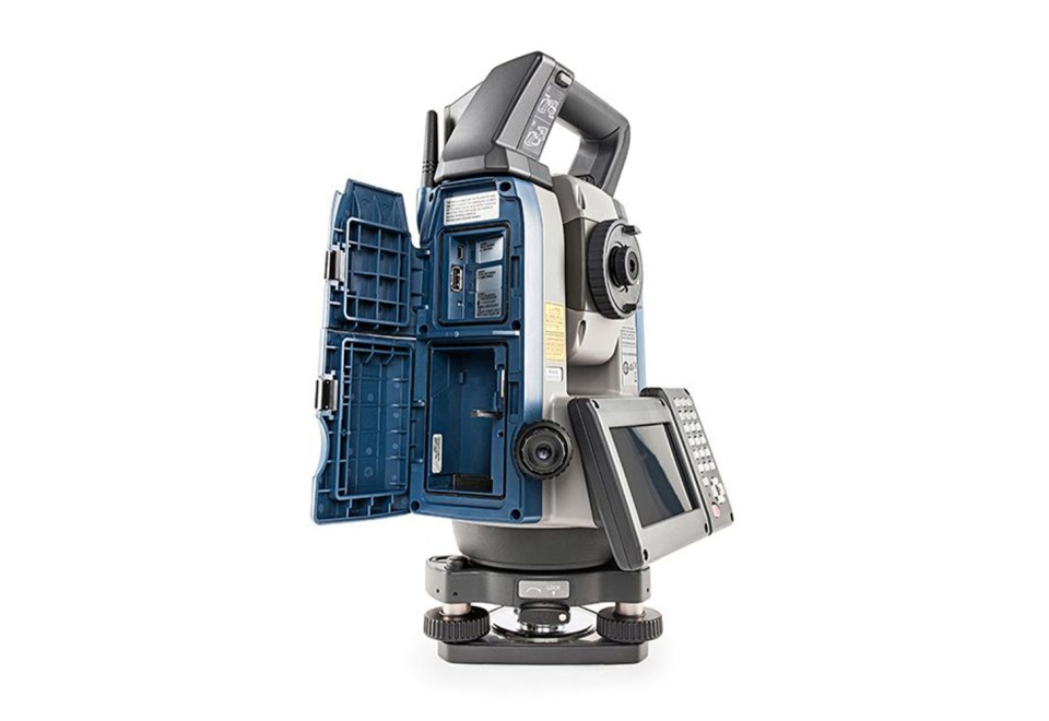 product_image_4