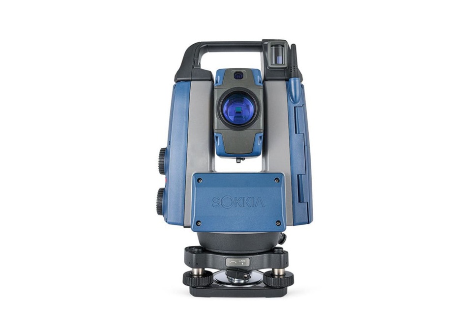 product_image_3