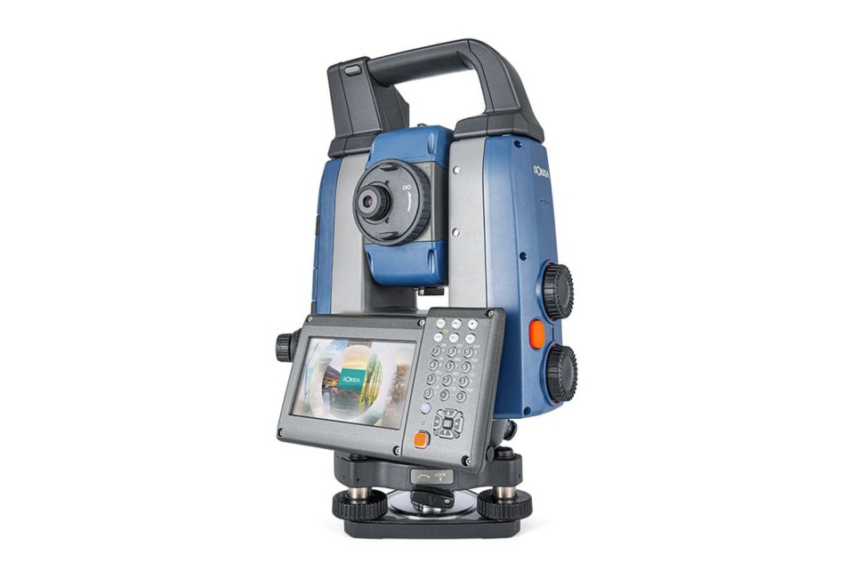 product_image_1