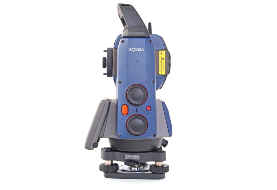 product_image_3