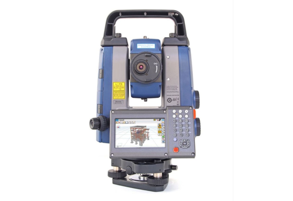 product_image_1