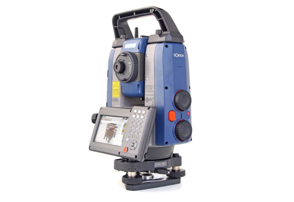 product_image_2