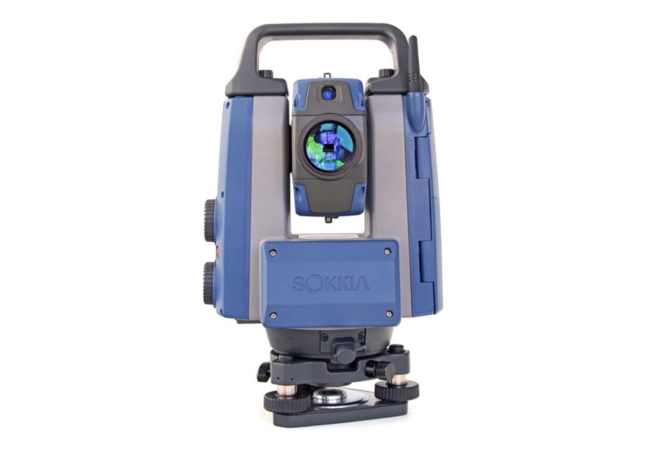 product_image_0