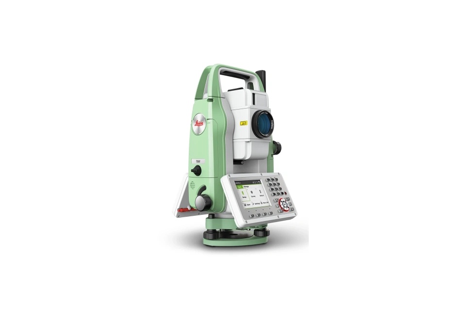 product_image_1