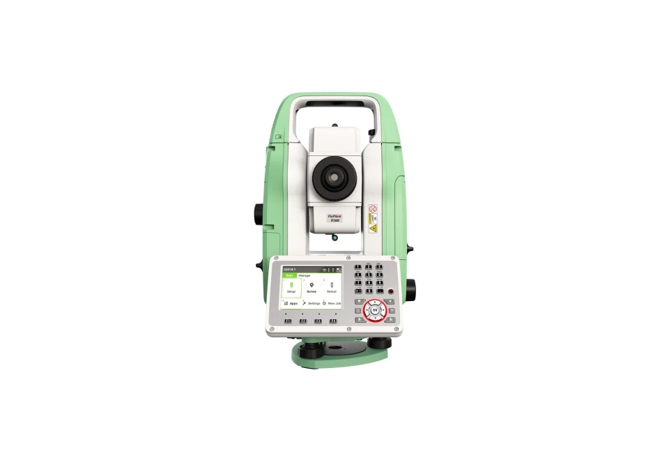 product_image_0