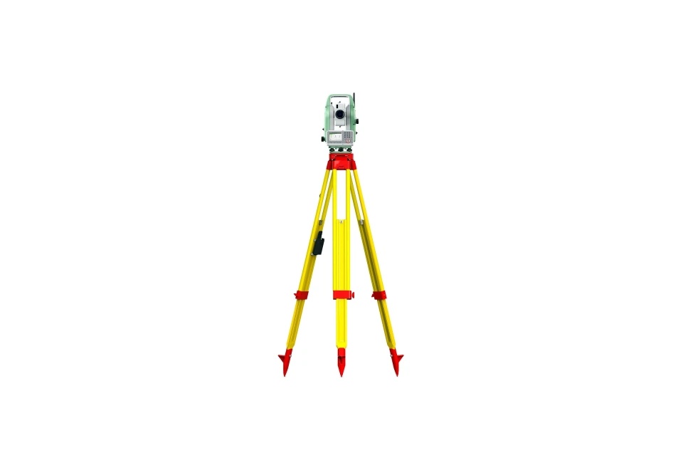 product_image_2
