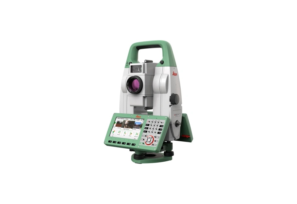 product_image_3