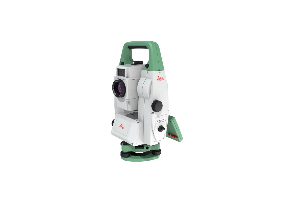 product_image_1