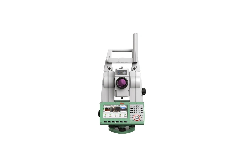 product_image_2