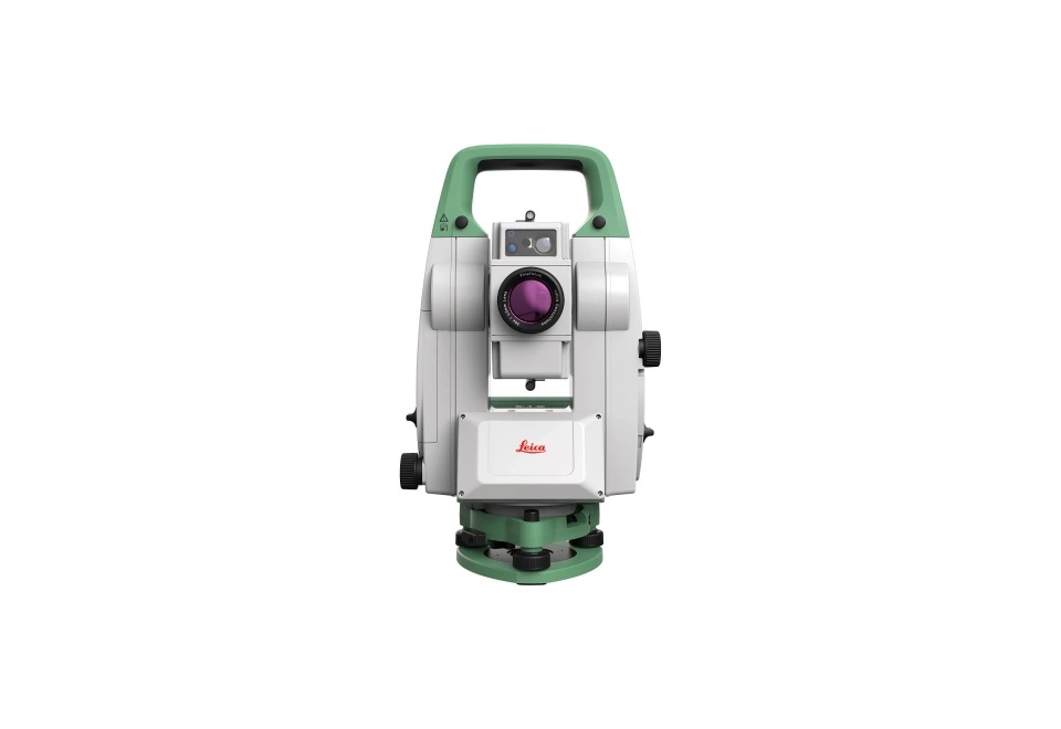 product_image_2