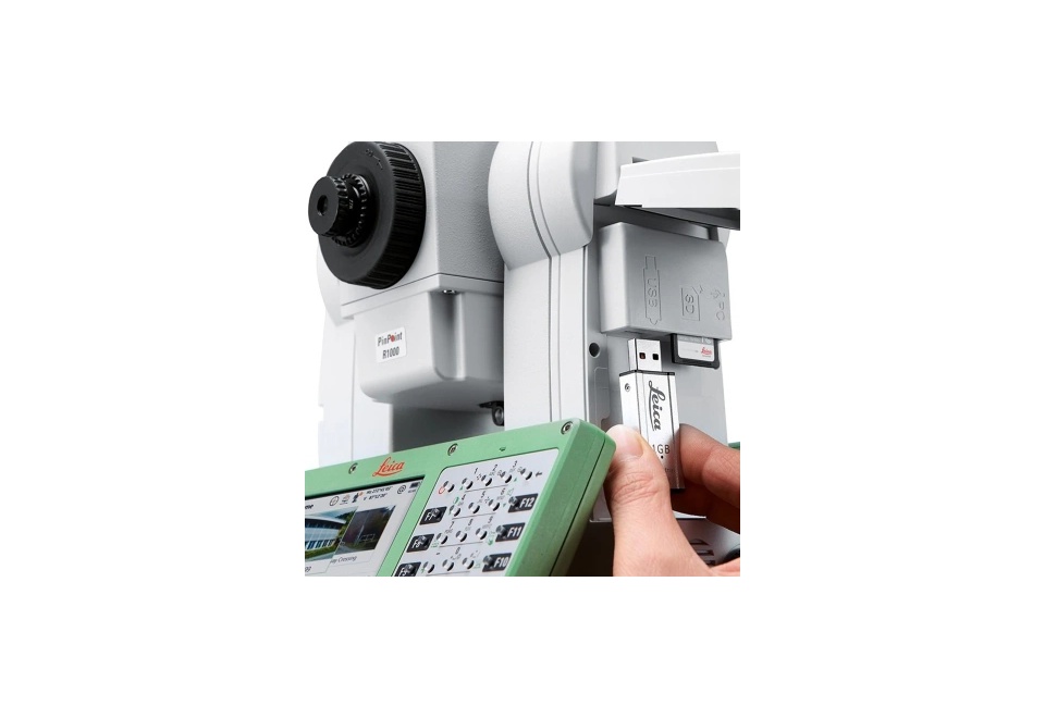 product_image_4