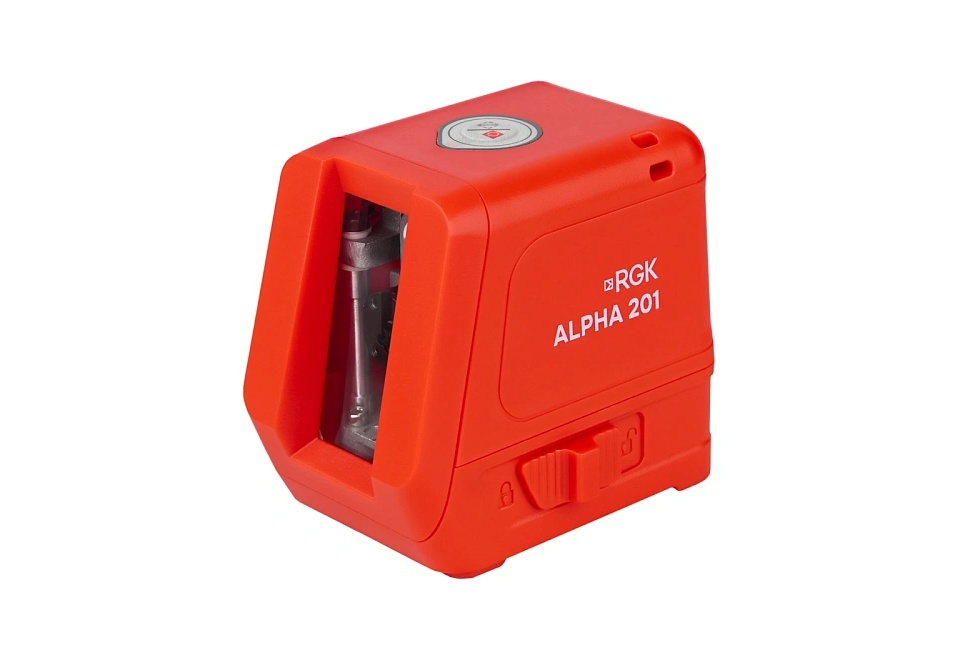 product_image_0