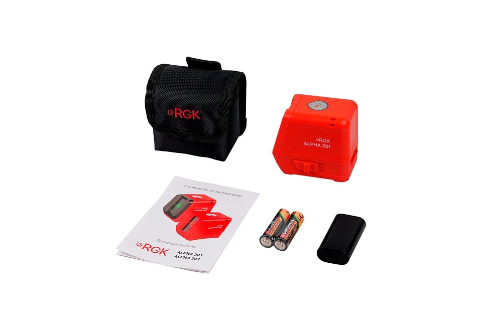 product_image_1