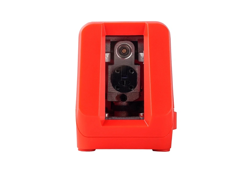 product_image_2