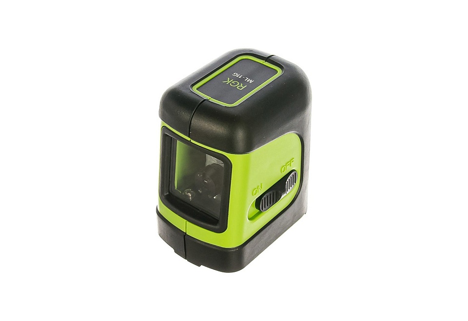 product_image_2