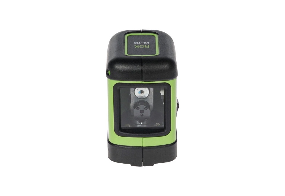 product_image_1