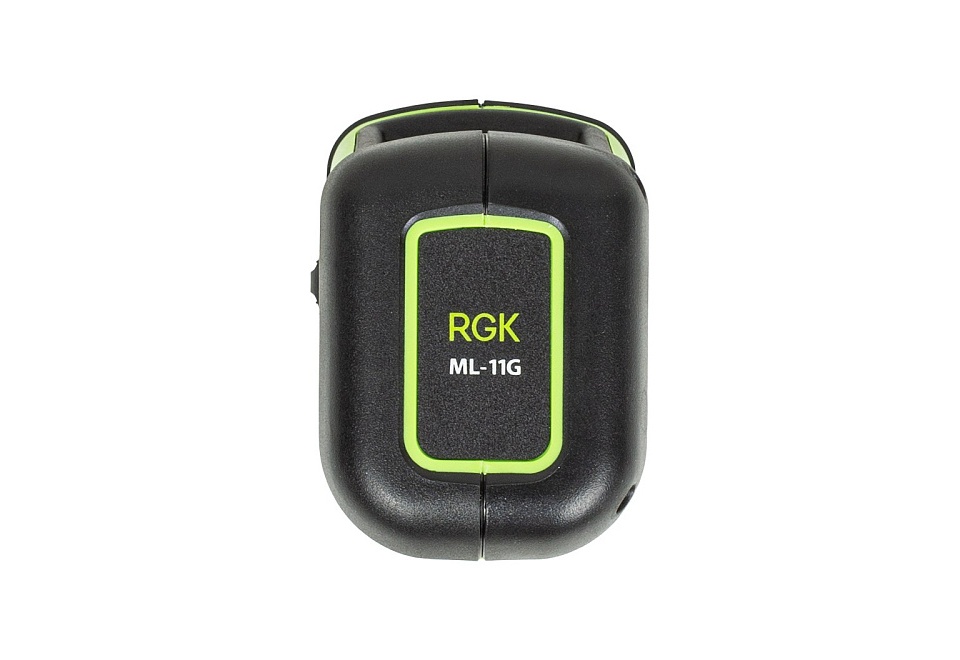 product_image_3