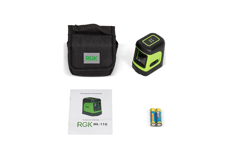 product_image_4