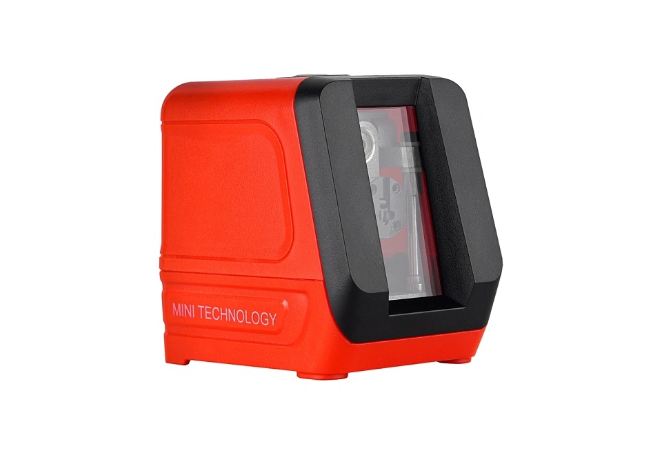 product_image_2