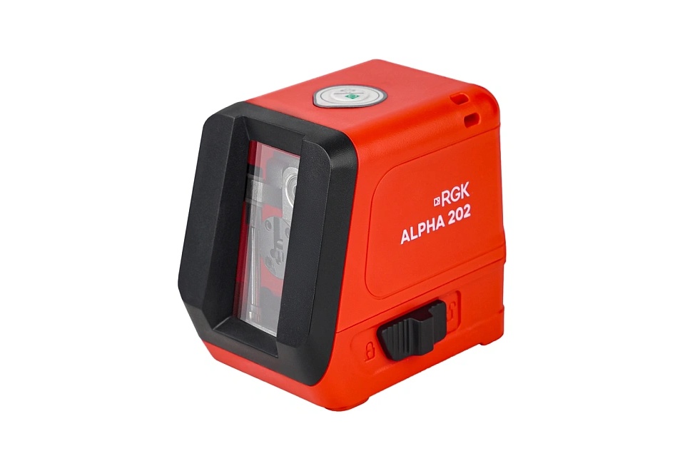 product_image_0