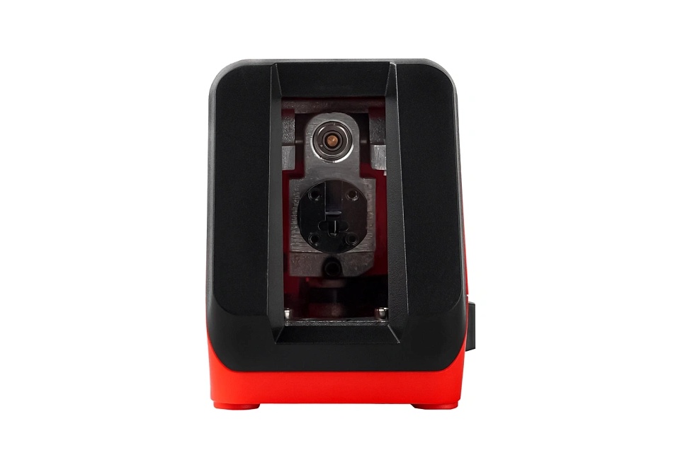 product_image_1
