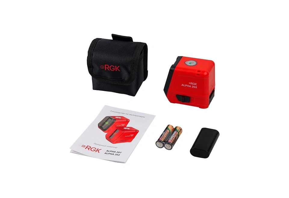 product_image_3
