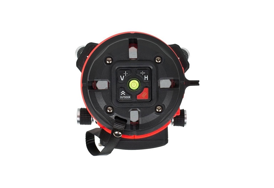 product_image_2