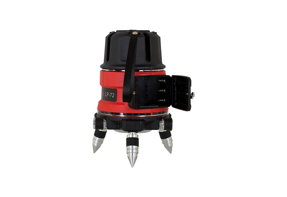 product_image_1