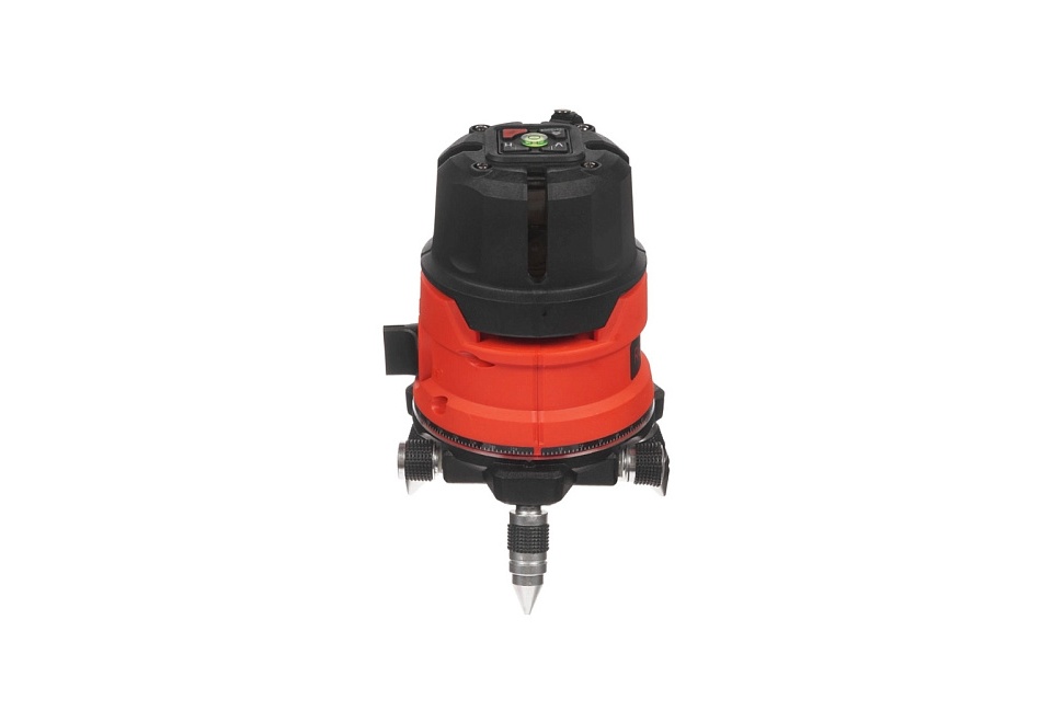 product_image_3
