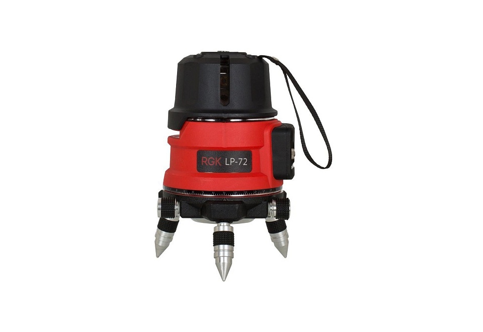 product_image_0