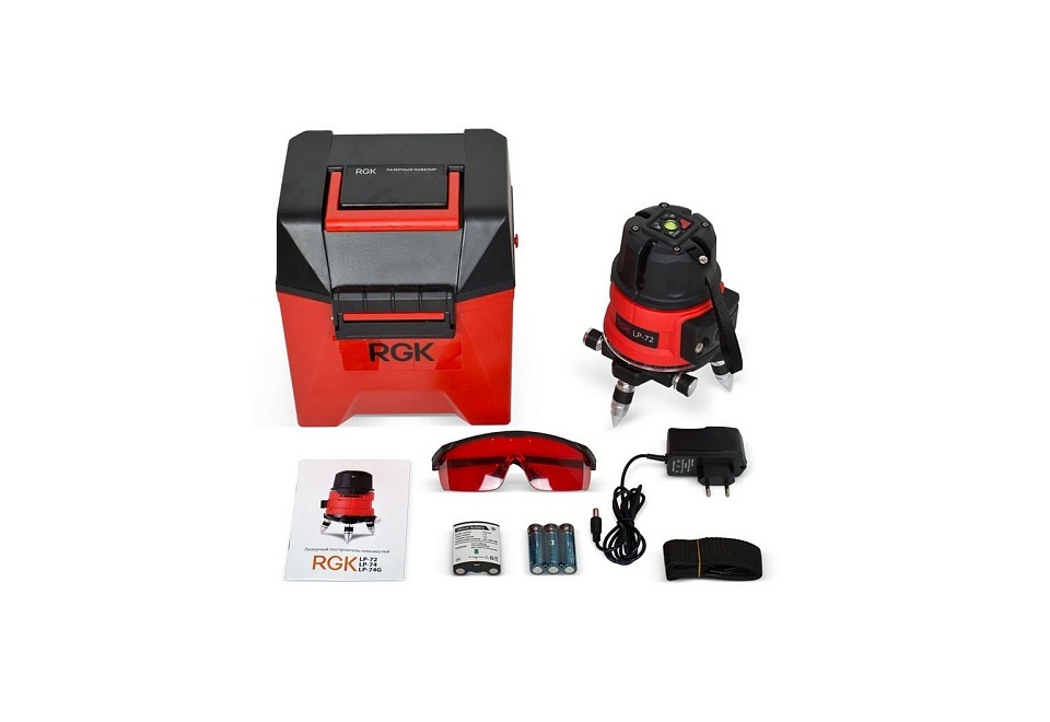 product_image_4