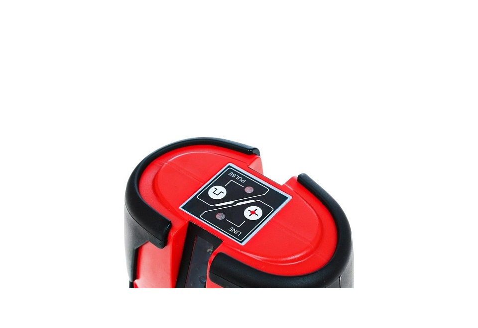 product_image_2