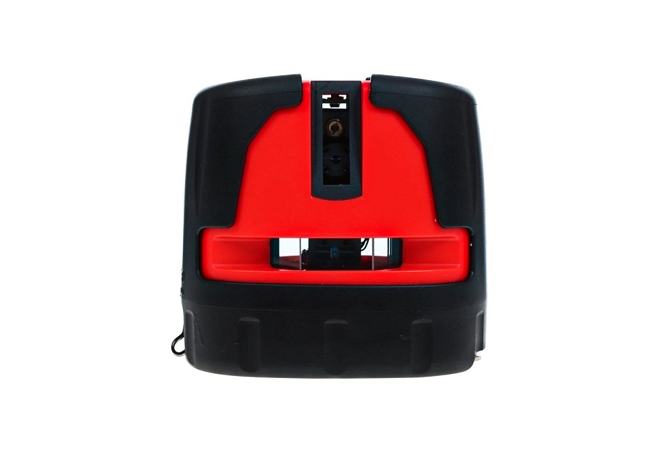 product_image_0
