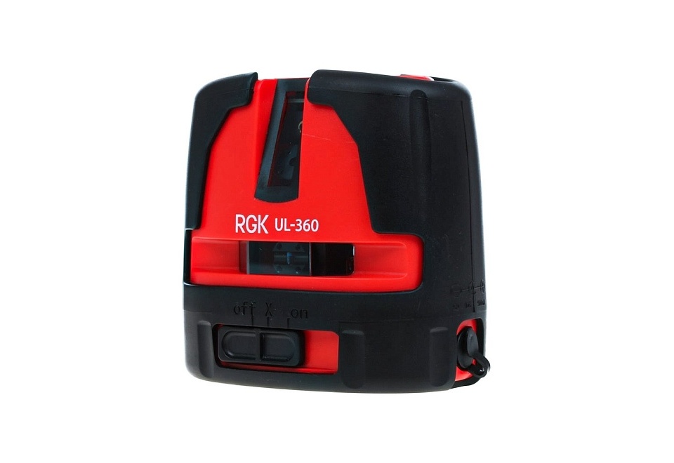 product_image_1