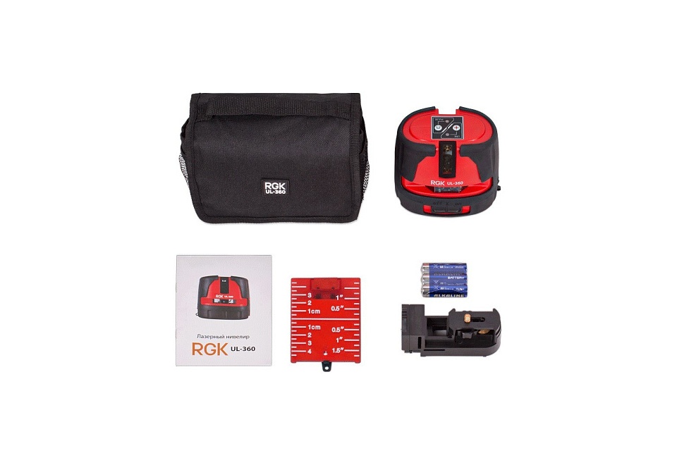 product_image_5