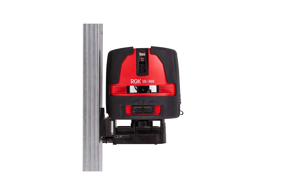 product_image_3